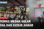 Pemko-Medan-Gelar-Doa-dan-Dzikir-Akbaraa.jpg