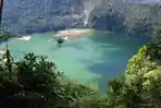 Geotermal-di-kawasan-Talaga-Rano-Halmahera-Barat-kembali-disuarakan-masyarakat.jpg