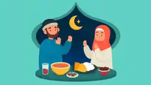 macam-puasa-dalam-islam-selain-di-bulan-ramadan.jpg
