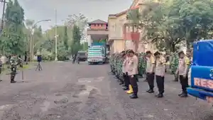 Personel-gabungan-dari-Korem-023KS-dan-P.jpg