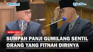 Sumpah-Serapah-Panji-Gumilang-Singgung-Orang-yang-Fitnah-Dirinya-Korupsi-Kena-Karma.jpg