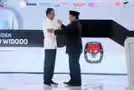 jokowi-prabowo-debat-ke-4.jpg