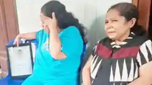 Tangis-Keluarga-Thomas-Minta-Keadilan-Siswa-Penerima-KIP-Tewas-Dikeroyok-Saat-Menata-Mimpi-Kuliah.jpg