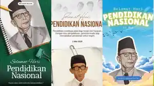 15-Poster-Hari-Pendidikan-Nasional-2026-Lengkap-Cara-Pasang.jpg