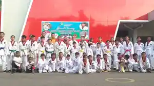 dojang-pertamina.jpg