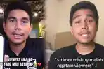 Sosok-Erio-Arriom-Streamer-Ngamuk-Tak-Dibayari-Makan-Malah-Sebut-Viewersnya-Miskin-Sering-Berulah.jpg