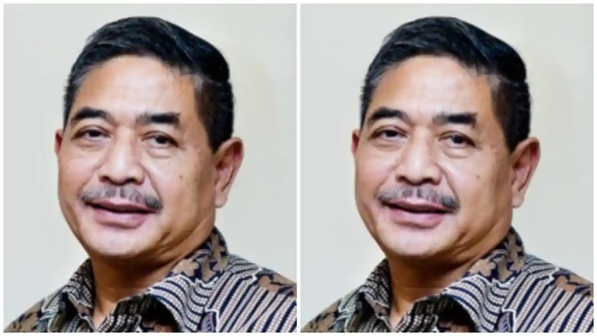 2.500 Sampel Diterima Eijkman sejak Pertengahan Maret, 10 Persen di Antaranya Positif Covid-19