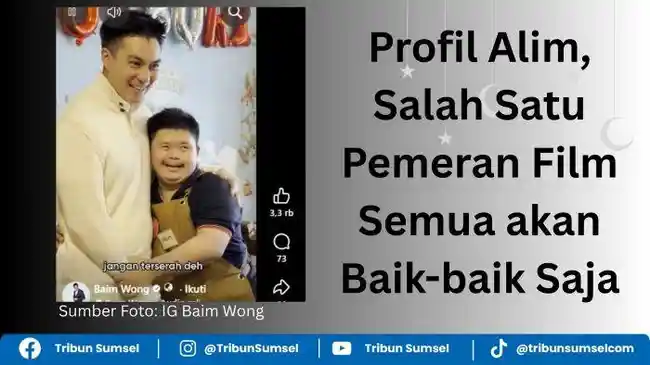 Tribun