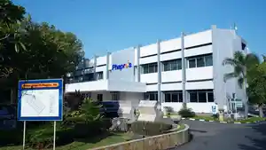 gedung-pt-phapros-tbk.jpg