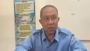 M-Taufik-234rswefds.jpg