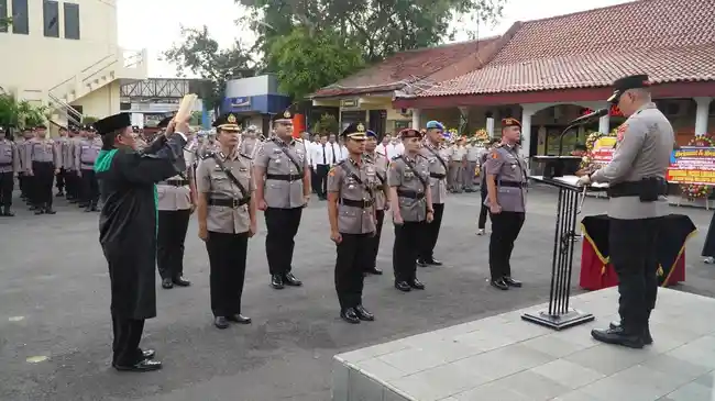 Tribun