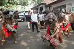 Datangi Kantor DPP Gerindra, John Wempi Wetipo Terima Rekomendasi Sebagai Cagub Papua Tengah