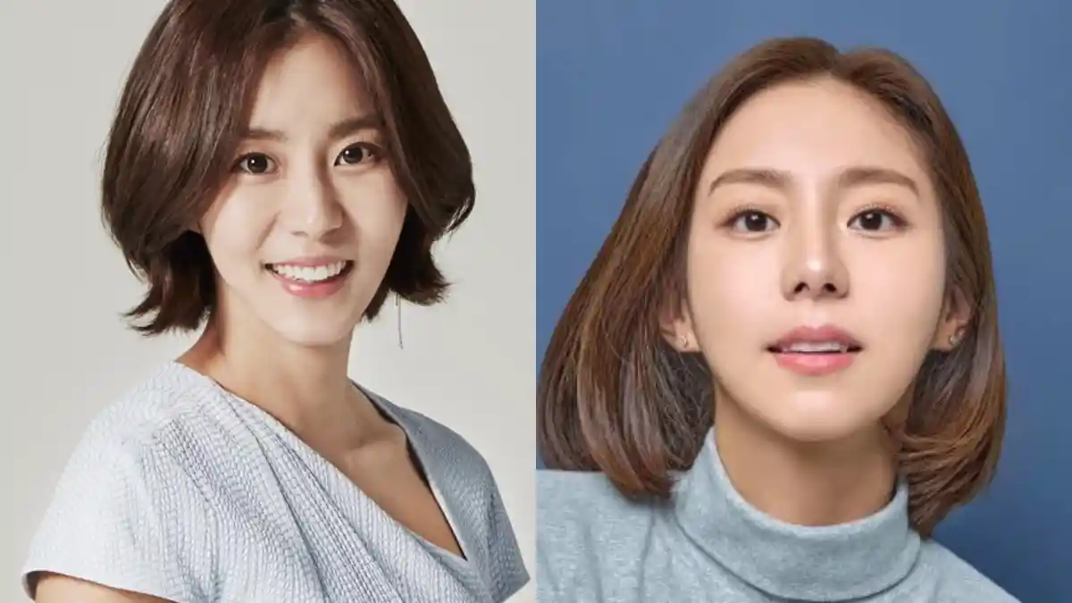 Sinopsis Drama Korea Terbaru Hyo Shim’s Independent Life, Dibintangi Uee In
