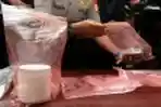 Polda Metro Ungkap Kasus Bom Di Mal Alam Sutera
