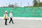 Jokowi-tol-IKN-Balikpapan.jpg