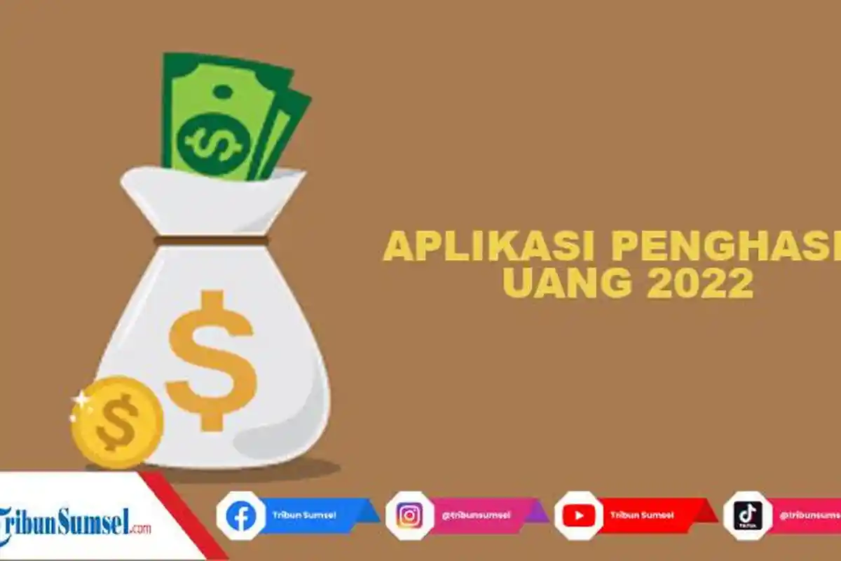 Daftar Aplikasi VidNow, Snack Video, NEO Plus Penghasil Uang Terbukti Membayar Penggunannya