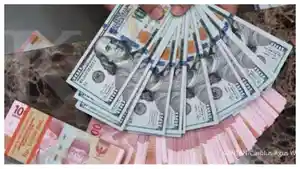 Update-nilai-tukar-rupiah.jpg