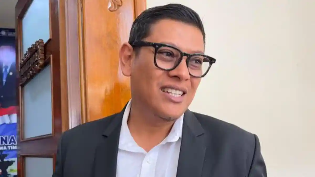Soal Pembentukan BUMD Pariwisata, DPRD Jatim Ingatkan Soal Manajemen