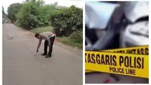 KECELAKAAN-MAUT-Lubang-di-Jalan-RE-Martadinata-Jakarta-uTara.jpg