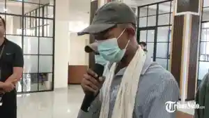 DRA-salah-satu-pelaku-aksi-pocong-jadi-jadian-di-Ngoresan-Kota-Solo-106.jpg