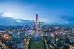 liburan-ke-guangzhou-1.jpg