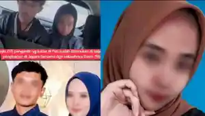 Davin-Ganti-Rugi-Rp-70-Juta-Demi-Nikahi-Nayla-Calon-Pengantin-yang-Kabur-Cicil-Rp-4-Juta-Sebulan.jpg