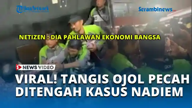 Tribun