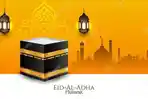tata-cara-sholat-idul-adha-lengkap-bacaan-niat-untuk-sendiri-dan-berjamaah.jpg