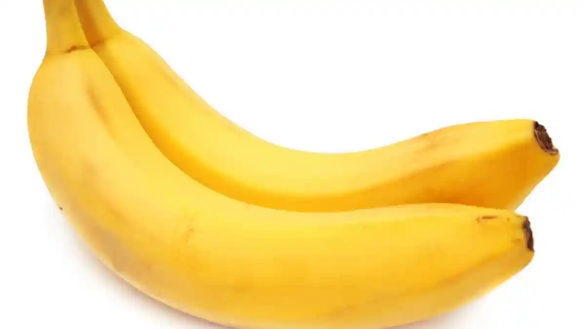 Anak Obesitas Berisiko Alami Mikropenis