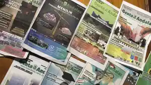 tabloid-mahasiswa-Genta-Andalas-592025.jpg