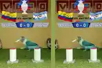 20240713_Burung-Vopo-ramal-juara-Copa-America-2024-Argentina-atau-Kolombia.jpg