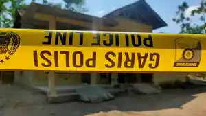 BREAKING-NEWS-Perempuan-Ditemukan-Meninggal-Dunia-di-Rumah-Kontrakan-di-Manisrenggo-Klaten.jpg