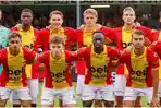 GO-Ahead-Eagles-2024-22.jpg