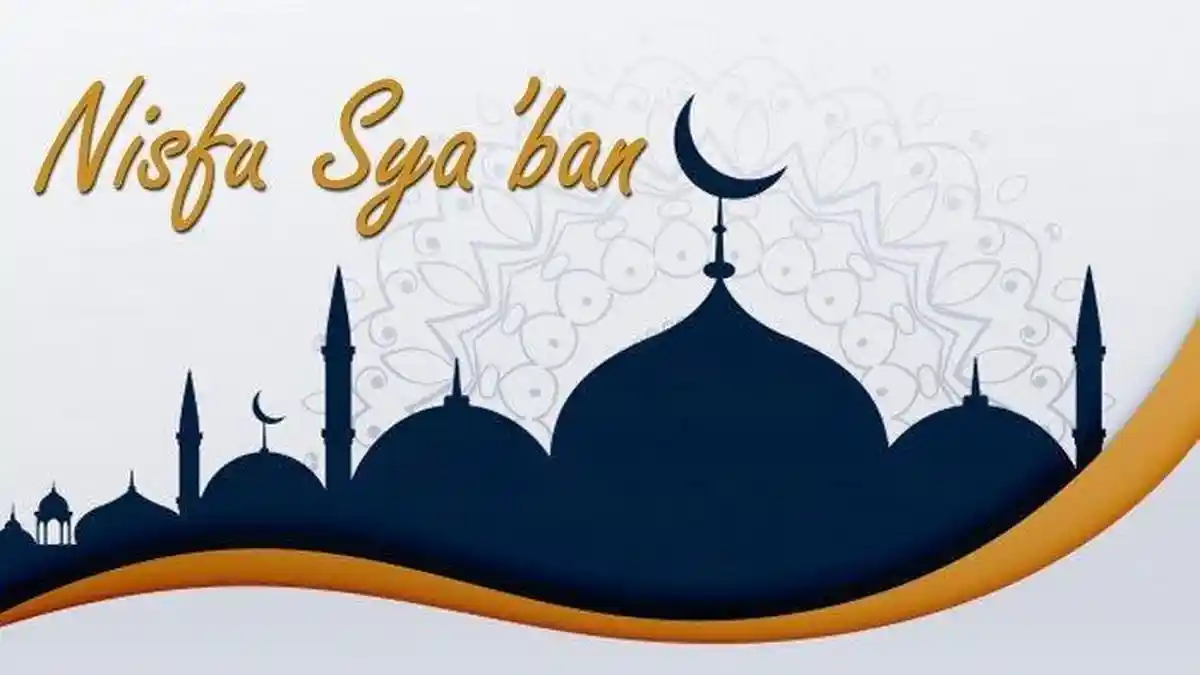 Apa Itu Malam Nisfu Sya'ban dan Apa Hukum Memperingatinya?
