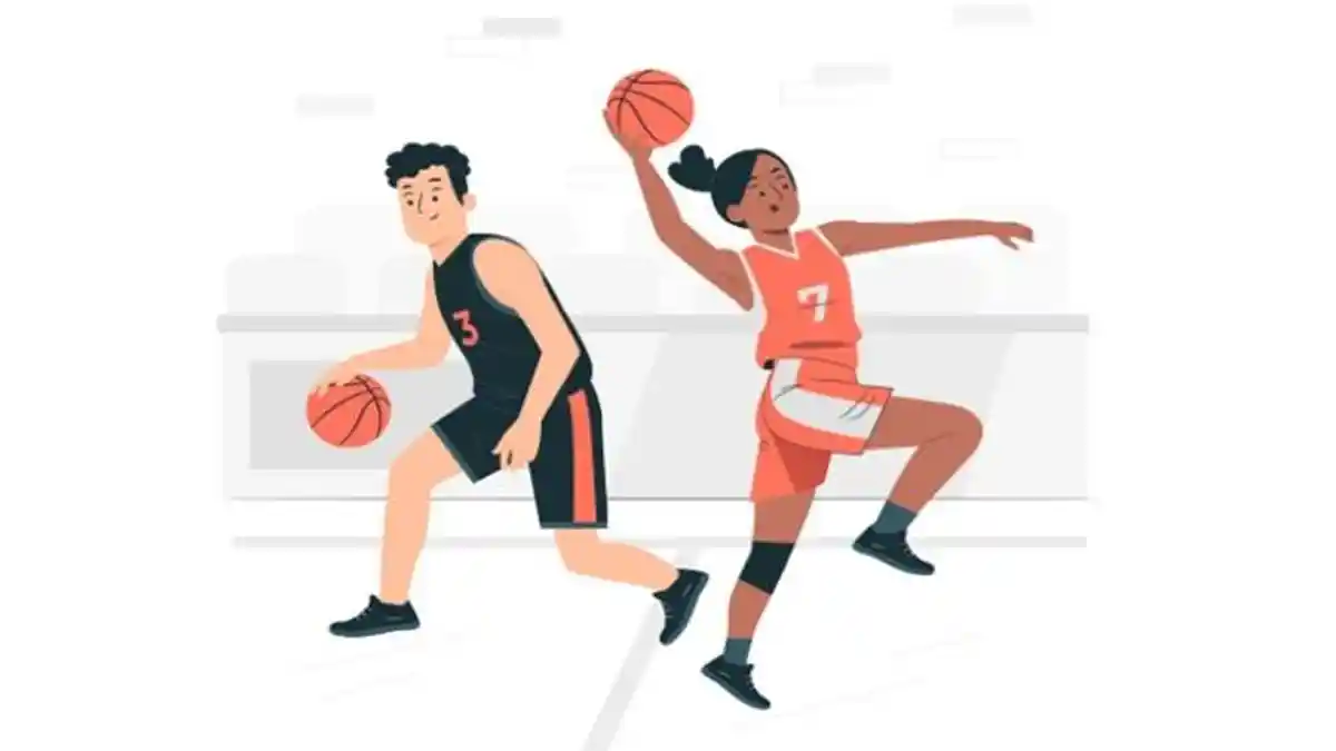 Modul Ajar Deep Learning PJOK Kelas 7 SMP/MTs Semester 1 Tahun Ajaran 2025/2026, Contoh Modul Baru