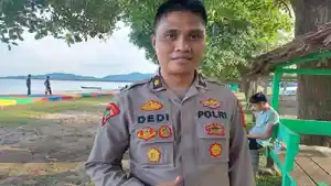 Kabag-OPS-Polres-Konut-Kompol-Dedi-Hartoyo.jpg