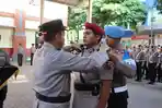 20260530_Kasatreskrim-Polres-Kudus.jpg