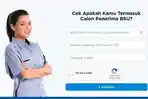 cek-status-penerima-subsidi-gaji-rp-1-juta-di-laman-bsubpjsketenagakerjaangoid.jpg