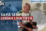 PEMAIN-MUDA-GABSIS-MEMBAIK-setelah-kecelakaan.jpg