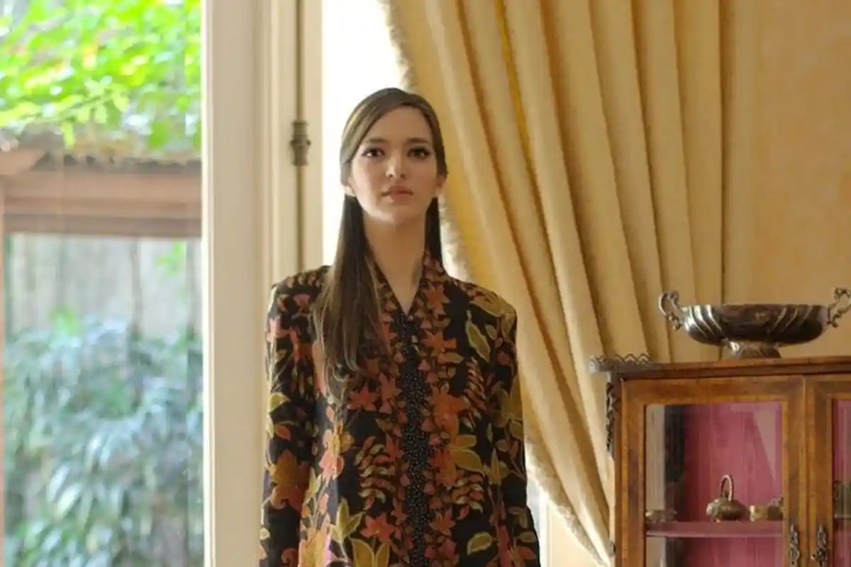 Tekanan Batin Nia Ramadhani Tak Kunjung Hamil, Perlakuan Asli Keluarga Ardi Bakrie Berubah Drastis