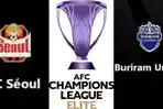 FC-Seoul-vs-Buriram-United-prediksi-today.jpg