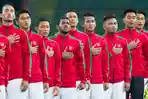 para-pemain-timnas-indonesia-u-22_20170821_172021.jpg