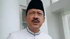 Sekretaris-Daerah-Provinsi-Sumatra-Utara-Arief-Sudarto-Trinugroho.jpg