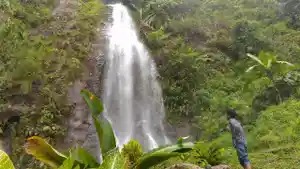 curug-pletuk.jpg