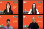 2103talkshow-shopeepay.jpg