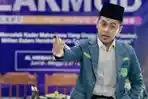 Siswa MTs Maluku Tewas Diduga Dianiaya Oknum Brimob, IPNU Jombang Desak Investigasi Terbuka