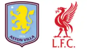 Aston-Villa-vs-Liverpool-2026.jpg
