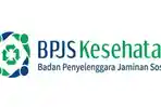 Cara-Mudah-Ganti-Faskes-BPJS-Kesehatan-Secara-Online-Lewat-HP-Ketahui-Syaratnya-Disini.jpg