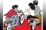 ilustrasi-jambret-pakai-sepeda-motor.jpg