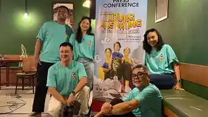 Jumpa-pers-drama-musikal-Lutung-Kasarung.jpg